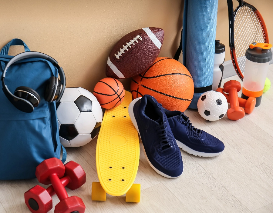 Image of tec nut single websites demo Sports Equipment Need a new company website?: starting a business, Website, website builder, company website design, build a website, how to make the money online, small business website designs, website design, free website builder, websites for start-ups, Laravel